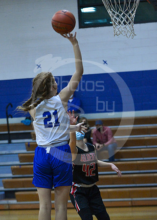 JV2 -GILBERT__24