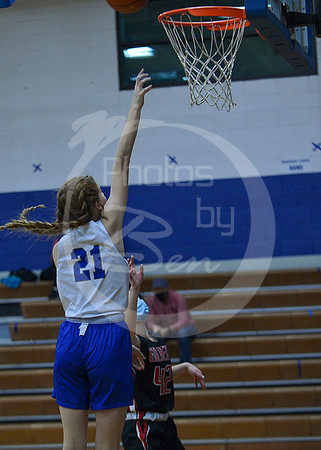 JV2 -GILBERT__25