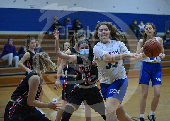 JV2 -GILBERT__26