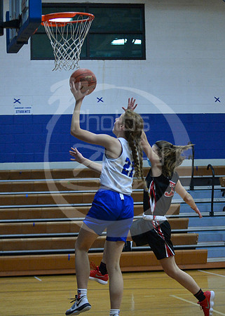 JV2 -GILBERT__27