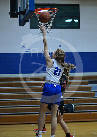 JV2 -GILBERT__28