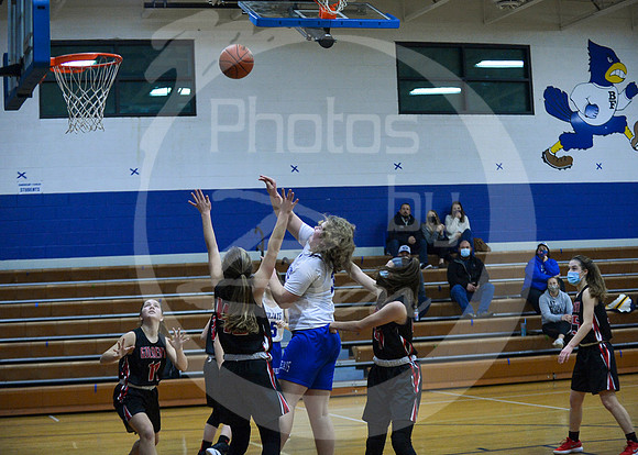 JV2 -GILBERT__29