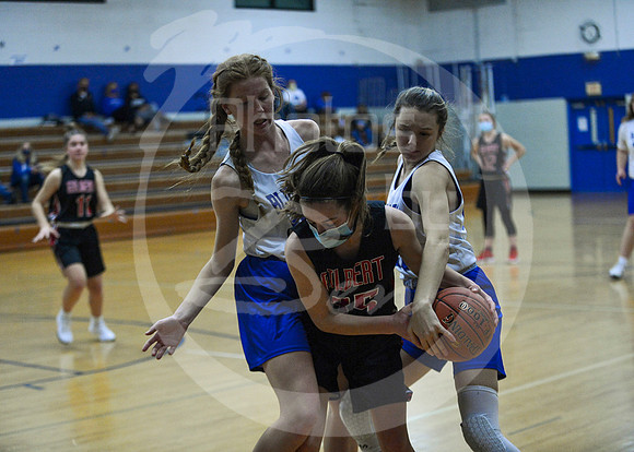 JV2 -GILBERT__31