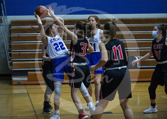JV2 -GILBERT__32