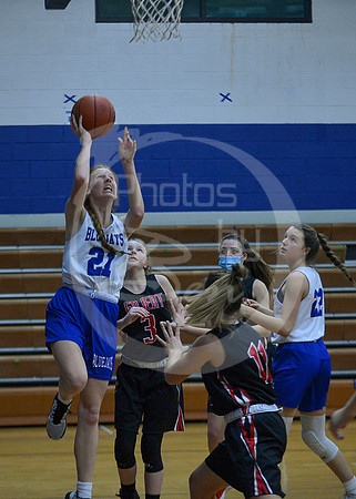 JV2 -GILBERT__33