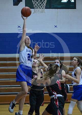 JV2 -GILBERT__34
