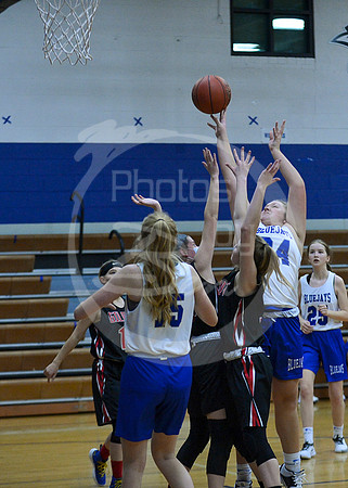 JV2 -GILBERT__36