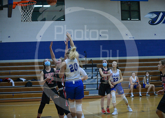 JV2 -GILBERT__38