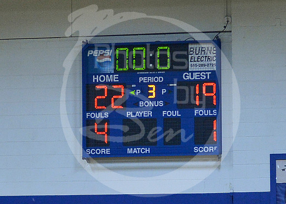 JV2 -GILBERT__39