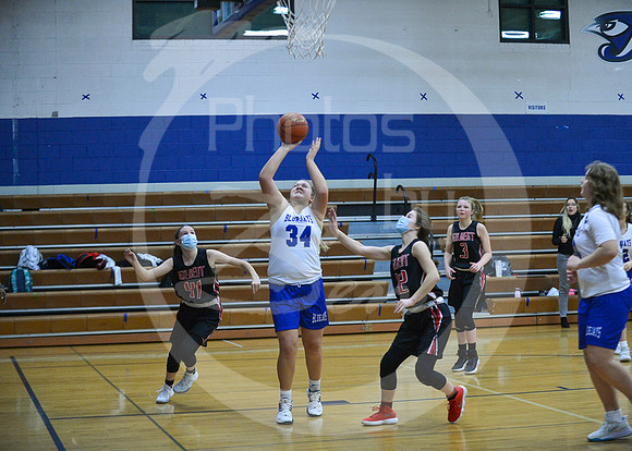 JV2 -GILBERT__40