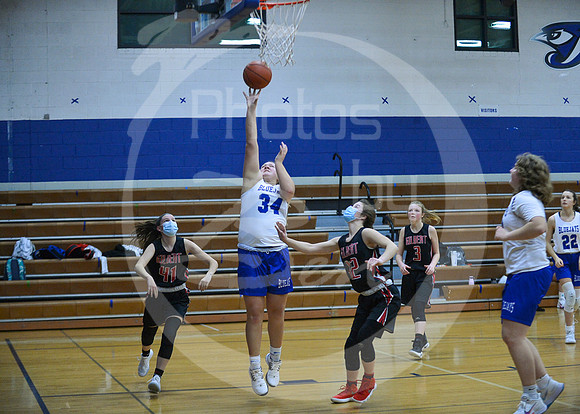 JV2 -GILBERT__41
