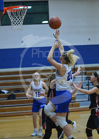 JV2 -GILBERT__43