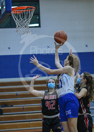 JV2 -GILBERT__45