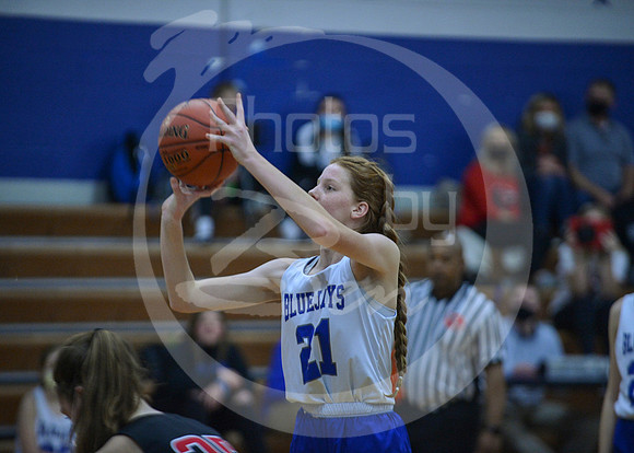JV2 -GILBERT__47