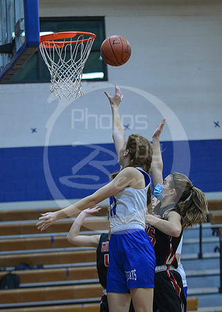 JV2 -GILBERT__46