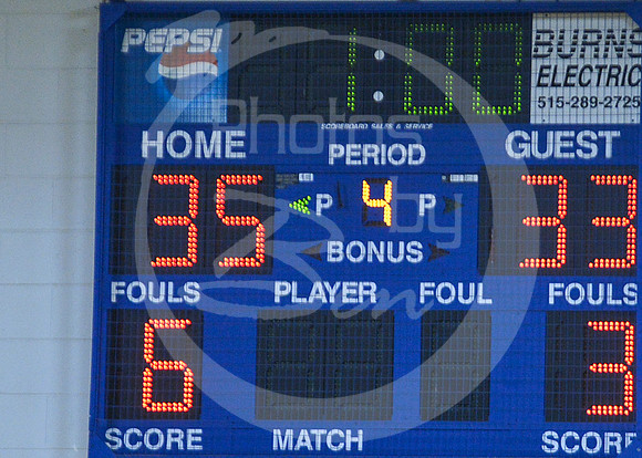 JV2 -GILBERT__48
