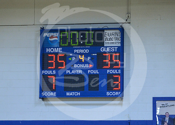 JV2 -GILBERT__49