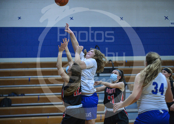 JV2 -GILBERT__50
