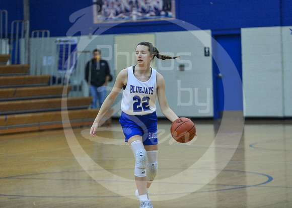 JV2 -GILBERT__51