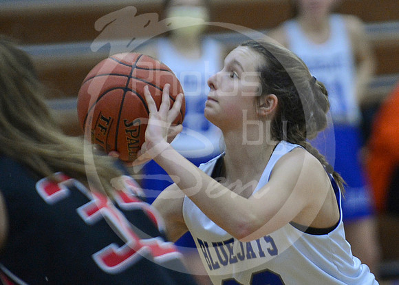 JV2 -GILBERT__53