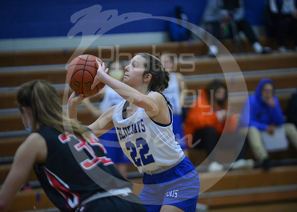 JV2 -GILBERT__54