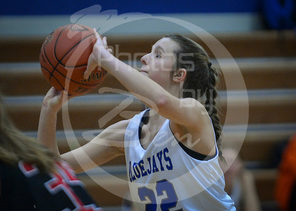 JV2 -GILBERT__56