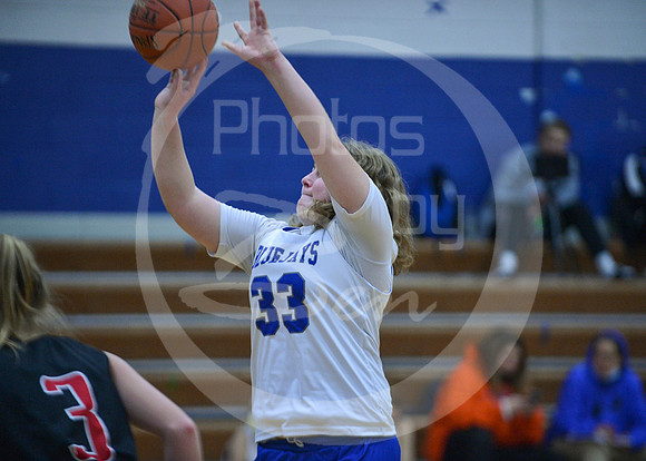 JV2 -GILBERT__57