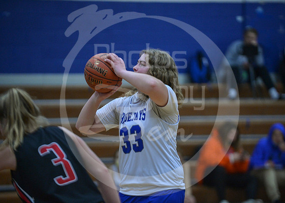 JV2 -GILBERT__58