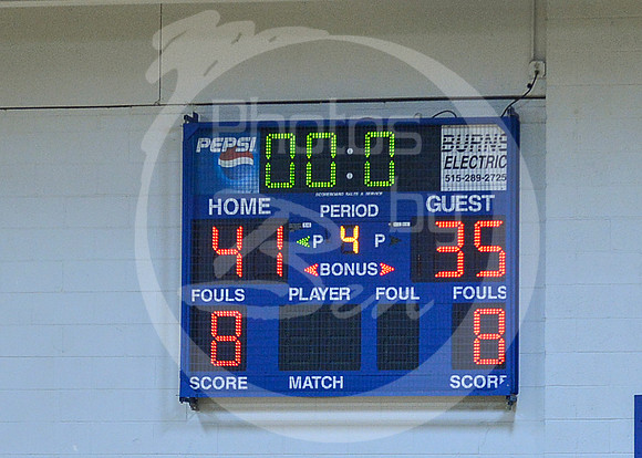 JV2 -GILBERT__59