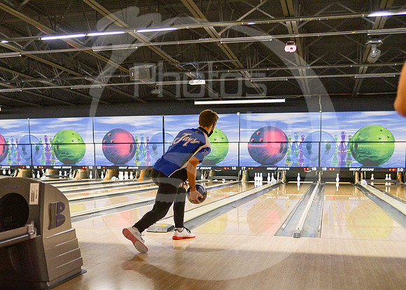 BOWLING -B__01