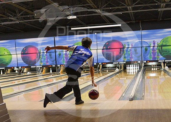 BOWLING -B__03