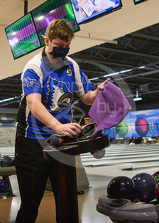 BOWLING -B__02