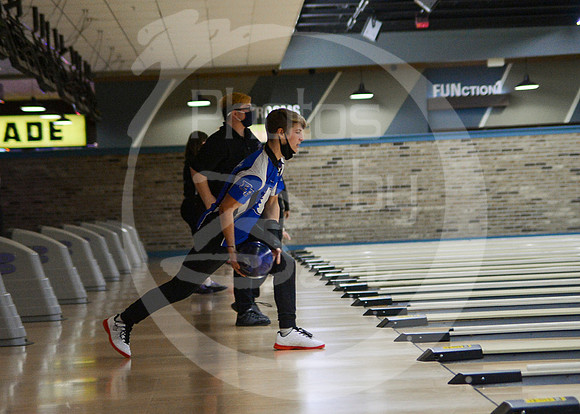 BOWLING -B__04