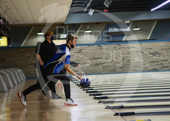 BOWLING -B__05