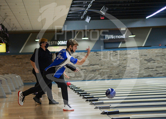 BOWLING -B__06