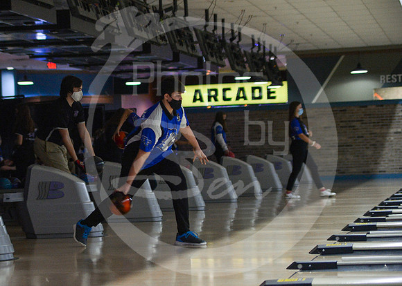 BOWLING -B__07