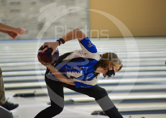 BOWLING -B__08