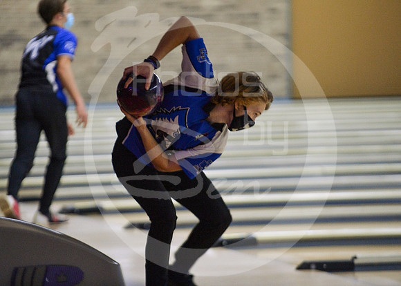 BOWLING -B__09