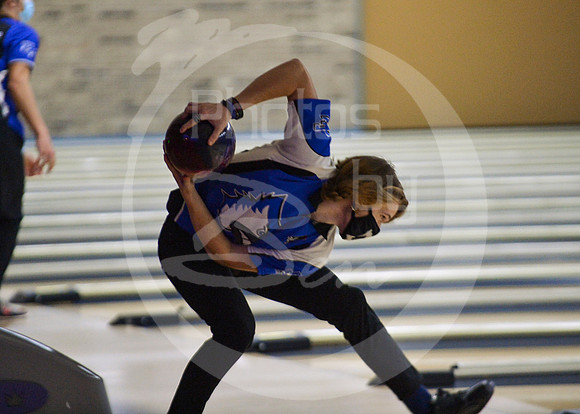 BOWLING -B__10