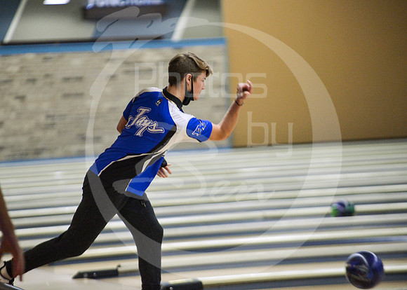BOWLING -B__14