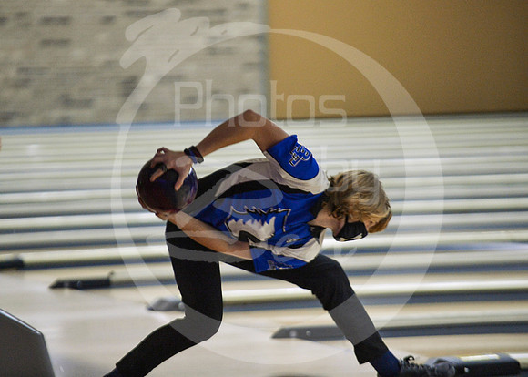 BOWLING -B__11