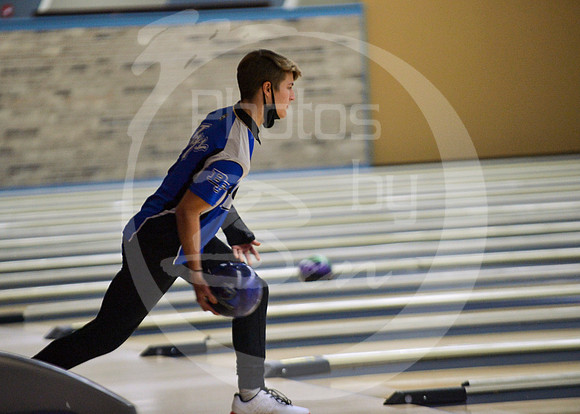 BOWLING -B__12