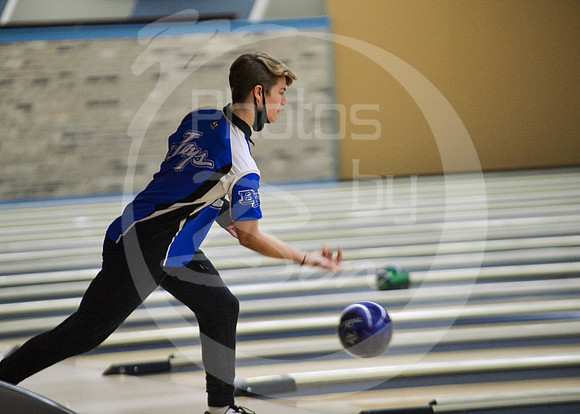 BOWLING -B__13