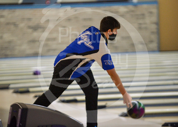 BOWLING -B__15