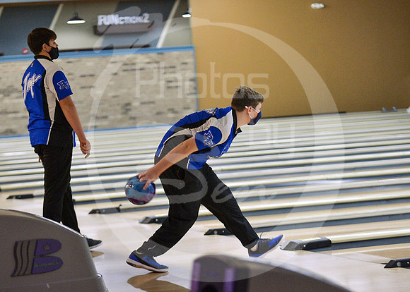 BOWLING -B__18