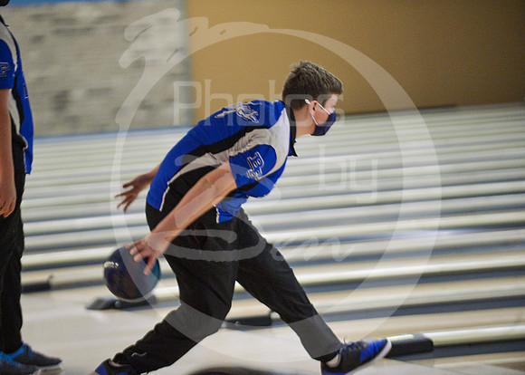 BOWLING -B__16