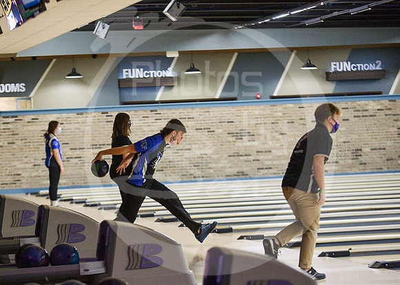 BOWLING -B__20