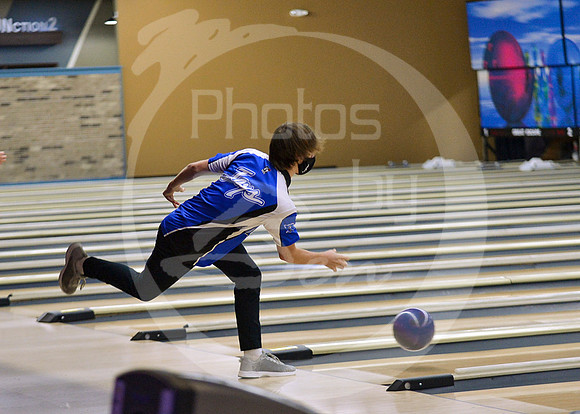 BOWLING -B__21