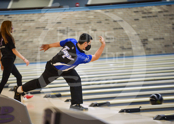 BOWLING -B__22