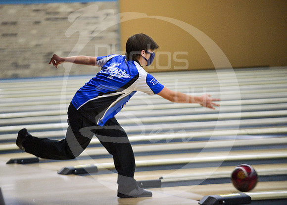 BOWLING -B__23